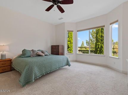 1500 W Del Webb Parkway, Reno, NV 89523 Photo