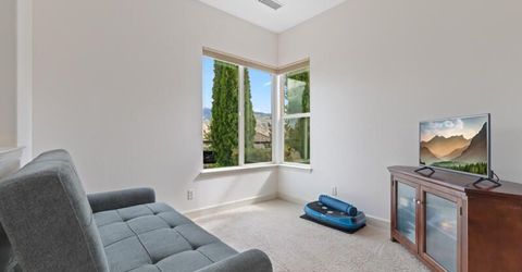 1500 W Del Webb Parkway, Reno, NV 89523 Photo