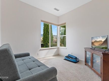 1500 W Del Webb Parkway, Reno, NV 89523 Photo