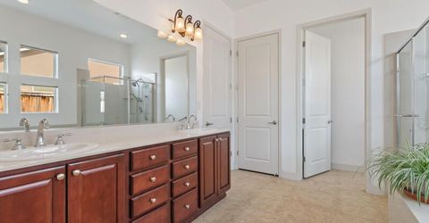 1500 W Del Webb Parkway, Reno, NV 89523 Photo