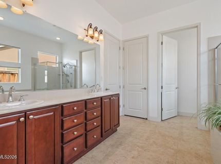 1500 W Del Webb Parkway, Reno, NV 89523 Photo