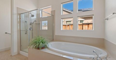1500 W Del Webb Parkway, Reno, NV 89523 Photo