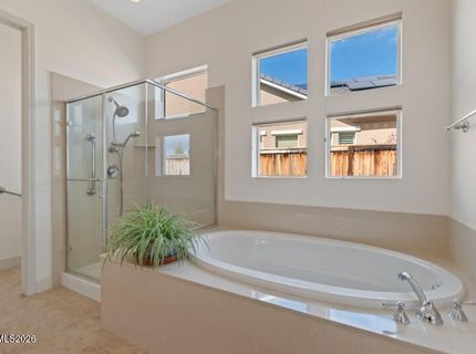1500 W Del Webb Parkway, Reno, NV 89523 Photo