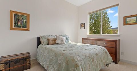 1500 W Del Webb Parkway, Reno, NV 89523 Photo