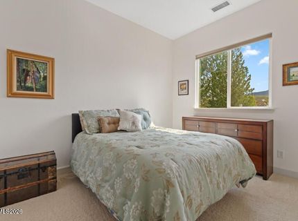 1500 W Del Webb Parkway, Reno, NV 89523 Photo