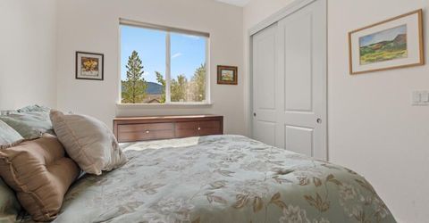 1500 W Del Webb Parkway, Reno, NV 89523 Photo