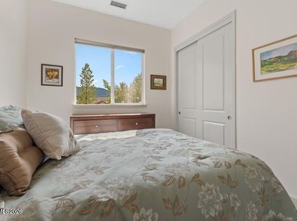 1500 W Del Webb Parkway, Reno, NV 89523 Photo