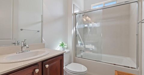 1500 W Del Webb Parkway, Reno, NV 89523 Photo