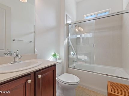 1500 W Del Webb Parkway, Reno, NV 89523 Photo