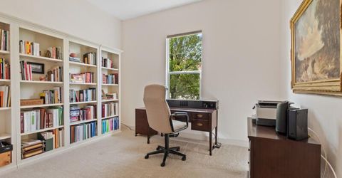 1500 W Del Webb Parkway, Reno, NV 89523 Photo