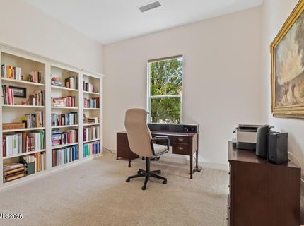 1500 W Del Webb Parkway, Reno, NV 89523 Photo