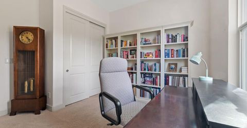 1500 W Del Webb Parkway, Reno, NV 89523 Photo
