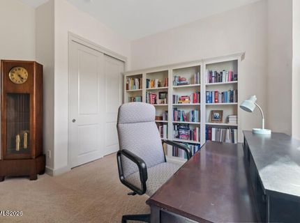 1500 W Del Webb Parkway, Reno, NV 89523 Photo