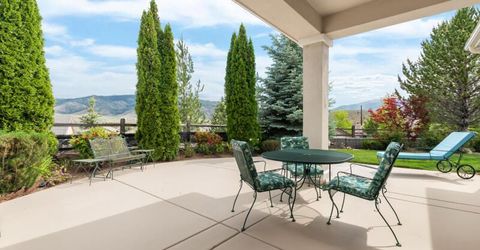 1500 W Del Webb Parkway, Reno, NV 89523 Photo