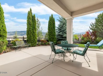 1500 W Del Webb Parkway, Reno, NV 89523 Photo