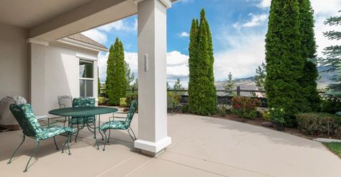 1500 W Del Webb Parkway, Reno, NV 89523 Photo