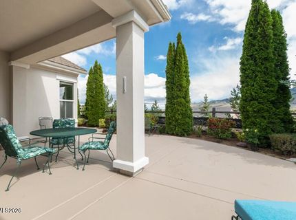 1500 W Del Webb Parkway, Reno, NV 89523 Photo
