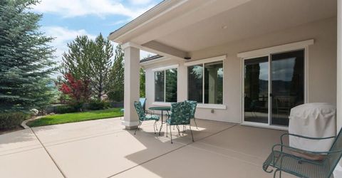 1500 W Del Webb Parkway, Reno, NV 89523 Photo