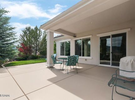 1500 W Del Webb Parkway, Reno, NV 89523 Photo
