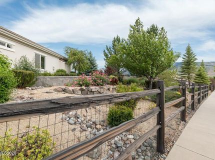 1500 W Del Webb Parkway, Reno, NV 89523 Photo