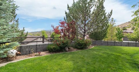 1500 W Del Webb Parkway, Reno, NV 89523 Photo