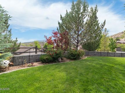 1500 W Del Webb Parkway, Reno, NV 89523 Photo