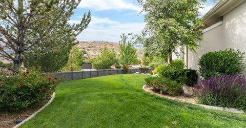 1500 W Del Webb Parkway, Reno, NV 89523 Photo