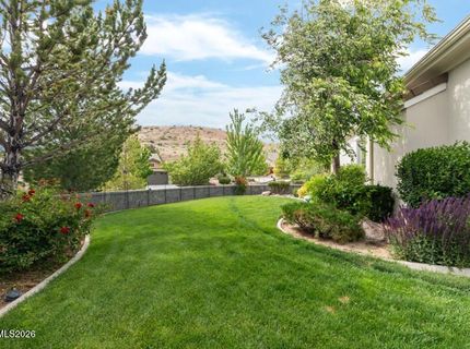 1500 W Del Webb Parkway, Reno, NV 89523 Photo