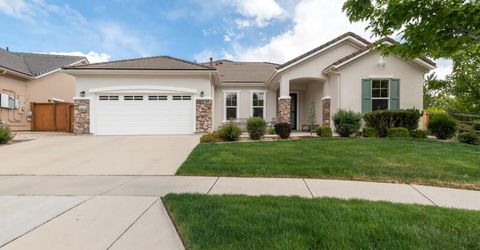 1500 W Del Webb Parkway, Reno, NV 89523 Photo