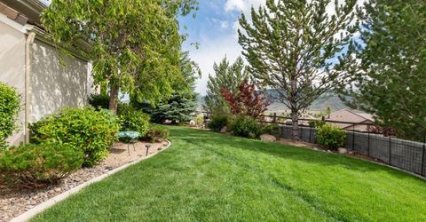 1500 W Del Webb Parkway, Reno, NV 89523 Photo