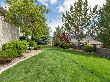 1500 W Del Webb Parkway, Reno, NV 89523 Photo