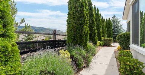1500 W Del Webb Parkway, Reno, NV 89523 Photo