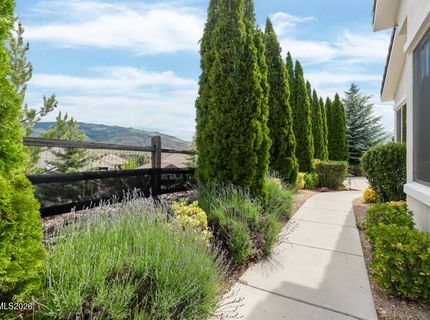 1500 W Del Webb Parkway, Reno, NV 89523 Photo