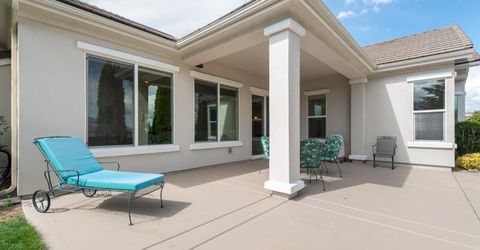 1500 W Del Webb Parkway, Reno, NV 89523 Photo