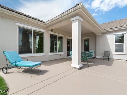 1500 W Del Webb Parkway, Reno, NV 89523 Photo