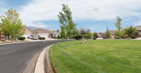 1500 W Del Webb Parkway, Reno, NV 89523 Photo