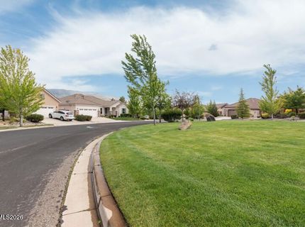 1500 W Del Webb Parkway, Reno, NV 89523 Photo