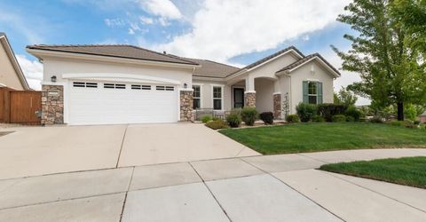 1500 W Del Webb Parkway, Reno, NV 89523 Photo