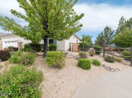 1500 W Del Webb Parkway, Reno, NV 89523 Photo