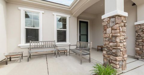 1500 W Del Webb Parkway, Reno, NV 89523 Photo