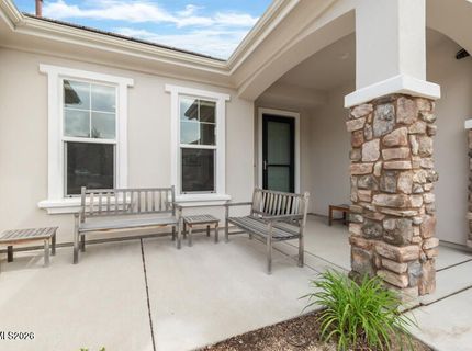 1500 W Del Webb Parkway, Reno, NV 89523 Photo