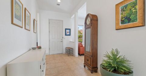 1500 W Del Webb Parkway, Reno, NV 89523 Photo