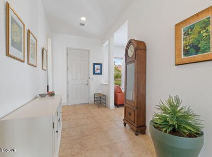 1500 W Del Webb Parkway, Reno, NV 89523 Photo