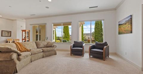 1500 W Del Webb Parkway, Reno, NV 89523 Photo