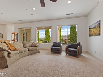 1500 W Del Webb Parkway, Reno, NV 89523 Photo