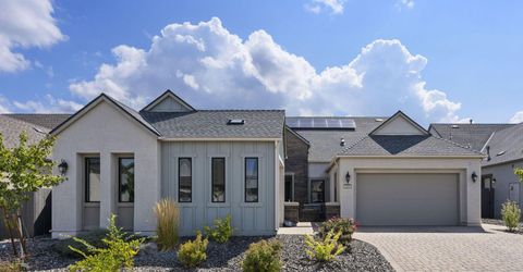2944 Ruby Desert Drive, Reno, NV 89521 Photo