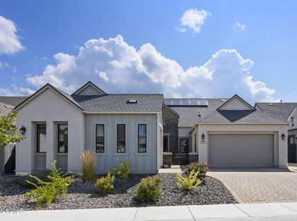 2944 Ruby Desert Drive, Reno, NV 89521 Photo