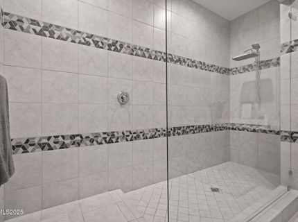 2944 Ruby Desert Drive, Reno, NV 89521 Photo