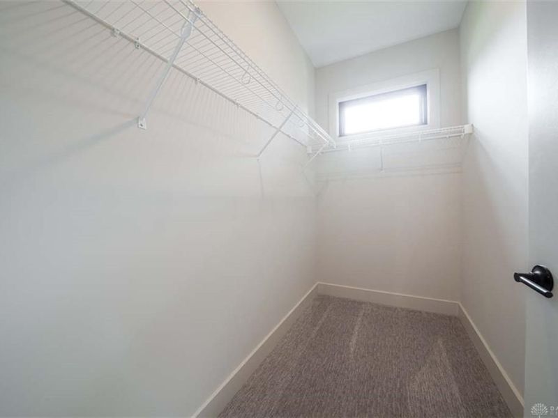 1198 Normandy Rue, Clearcreek Township, OH 45458 Photo 46