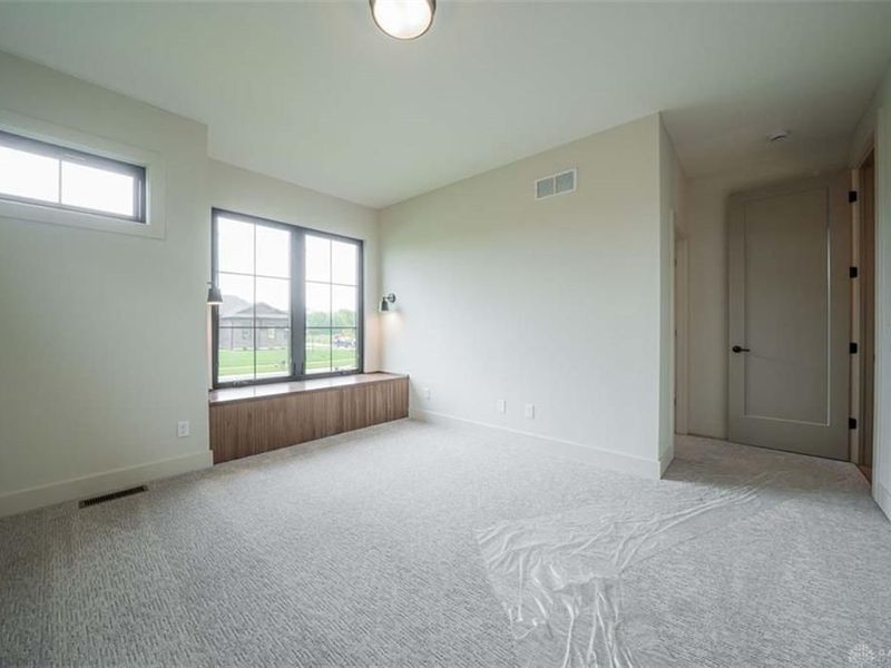 1198 Normandy Rue, Clearcreek Township, OH 45458 Photo 48